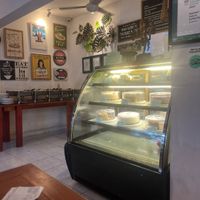   at Sawobali  in Ubud