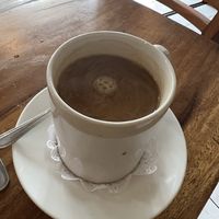   at Sawobali  in Ubud