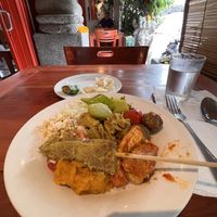 Exceptional  at Sawobali  in Ubud