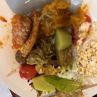   at Sawobali  in Ubud