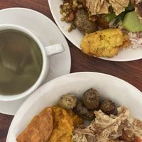   at Sawobali  in Ubud