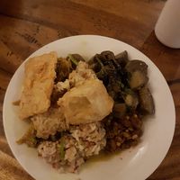  at Sawobali  in Ubud