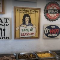  at Sawobali  in Ubud