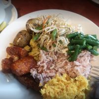  at Sawobali  in Ubud