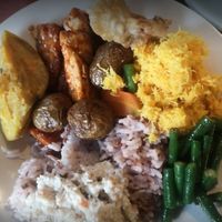  at Sawobali  in Ubud