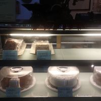  at Sawobali  in Ubud