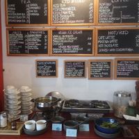  at Sawobali  in Ubud