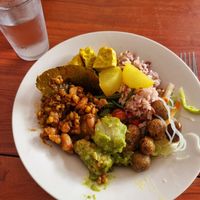  at Sawobali  in Ubud