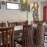   at Sawobali  in Ubud