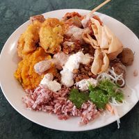  at Sawobali  in Ubud