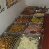  at Sawobali  in Ubud