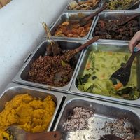  at Sawobali  in Ubud