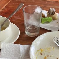 So good   at Sawobali  in Ubud