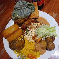  at Sawobali  in Ubud