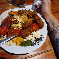  at Sawobali  in Ubud