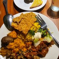  at Sawobali  in Ubud