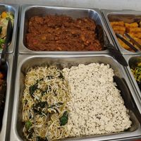  at Sawobali  in Ubud