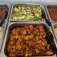  at Sawobali  in Ubud