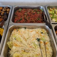  at Sawobali  in Ubud