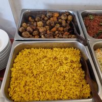  at Sawobali  in Ubud