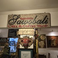  at Sawobali  in Ubud
