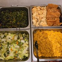  at Sawobali  in Ubud