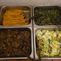  at Sawobali  in Ubud