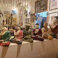  at Sawobali  in Ubud