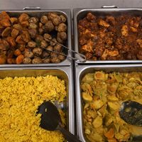  at Sawobali  in Ubud