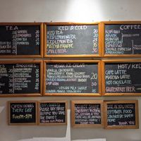  at Sawobali  in Ubud