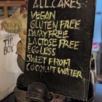  at Sawobali  in Ubud