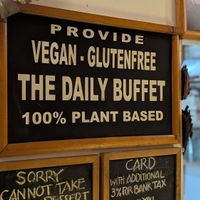  at Sawobali  in Ubud