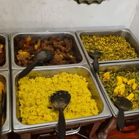  at Sawobali  in Ubud