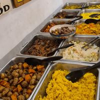  at Sawobali  in Ubud