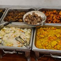  at Sawobali  in Ubud