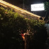  at Sawobali  in Ubud