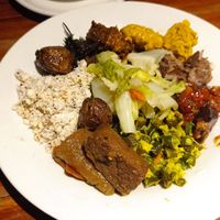  at Sawobali  in Ubud