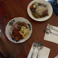   at Sawobali  in Ubud