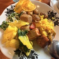   at Sawobali  in Ubud