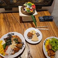  at Sawobali  in Ubud