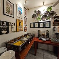  at Sawobali  in Ubud