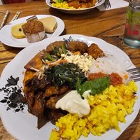  at Sawobali  in Ubud