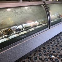 The Windmill Bargara at The Windmill Bargara in Bundaberg