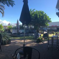 The Windmill Bargara at The Windmill Bargara in Bundaberg