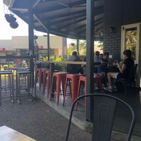 The Windmill Bargara at The Windmill Bargara in Bundaberg