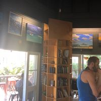 The Windmill Bargara at The Windmill Bargara in Bundaberg