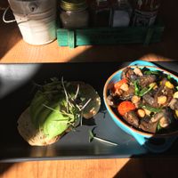 The Windmill Bargara at The Windmill Bargara in Bundaberg