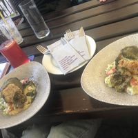   at UNI.WIRT. in Klagenfurt