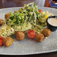  at UNI.WIRT. in Klagenfurt