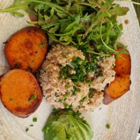  at UNI.WIRT. in Klagenfurt